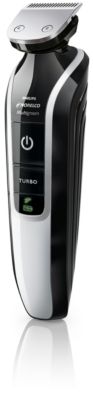 philips 500 series trimmer