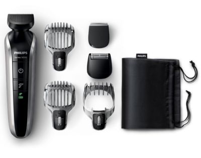 support moteur yamaha 250 yz 1991
