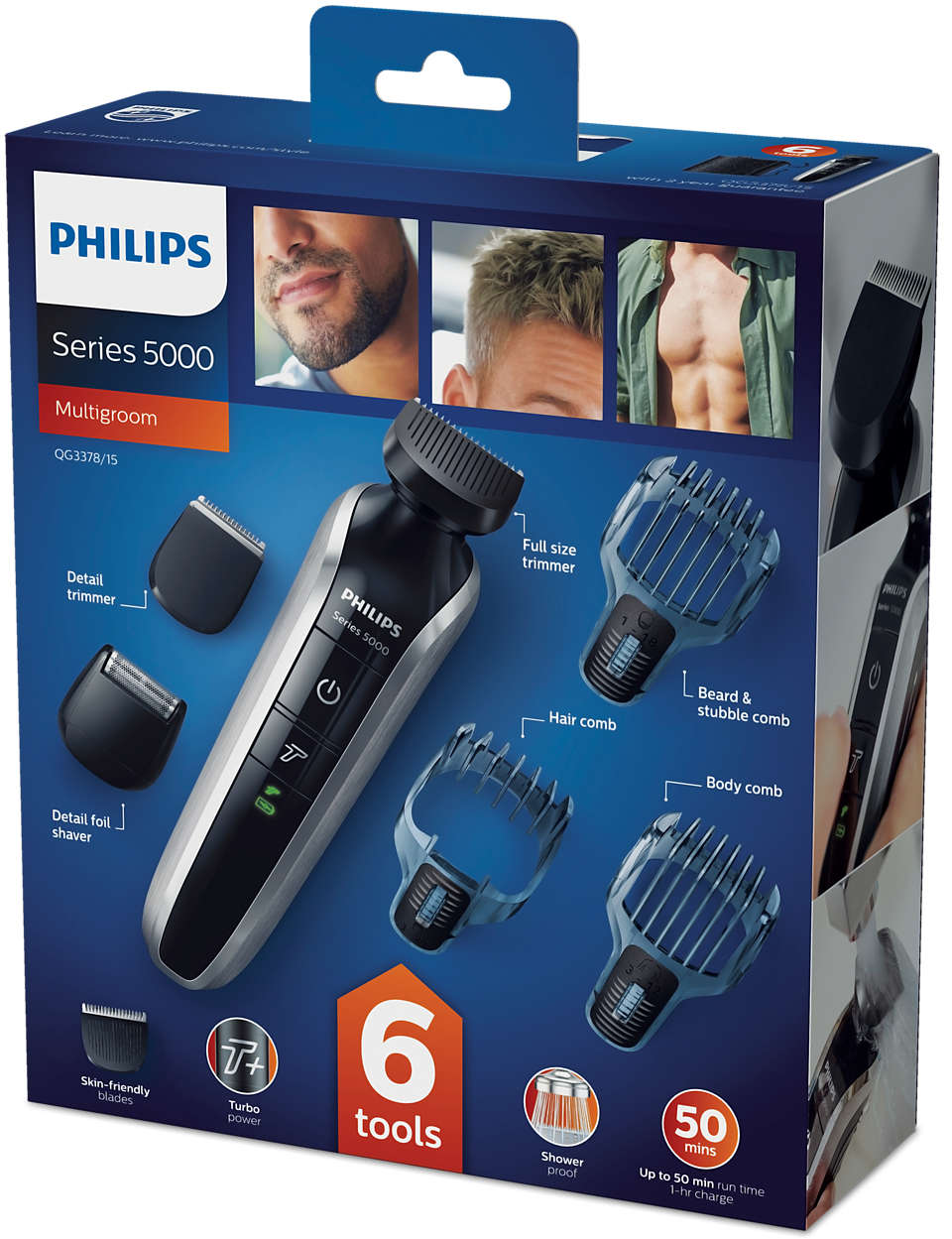 Philips Multigroom 5000. Philips qg3020. Philips Multigroom 8000 Box. Philips qg3371 Series 5000. Philips multigroom