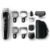 Multigroom series 7000 10-in-1-Ganzkörpertrimmer
