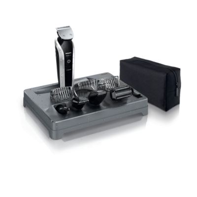 philips grooming kit india