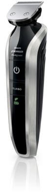 philips norelco series 7000 beard trimmer