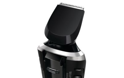 multigroom 7100 philips