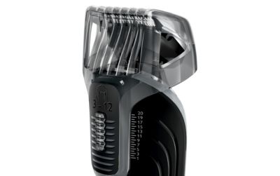 philips multigroom 7000 qg3380