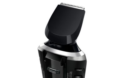 philips qg3390