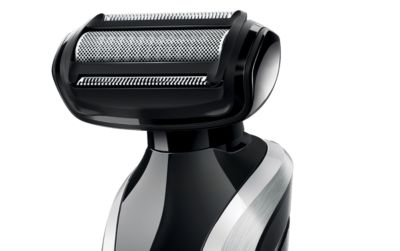 philips multigroom 7000 qg3380