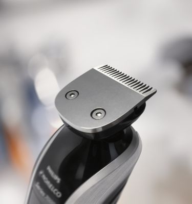 multigroom 7100