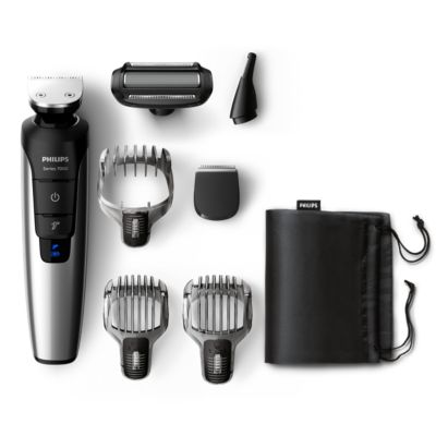 wahl extreme grip pro amazon