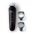 Multigroom series 1000 Haar- und Bartschneider