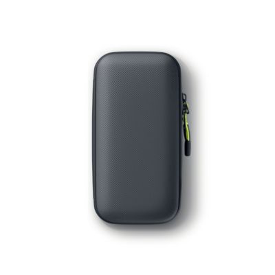 philips one blade hard case