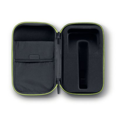 philips oneblade hard case