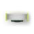 OneBlade Replaceable blade