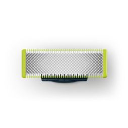 OneBlade Replaceable blade