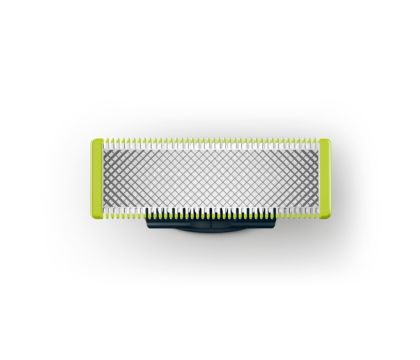 קצר, עצב וגלח שיער בכל אורך