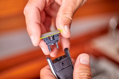 philips one blade pro replacement