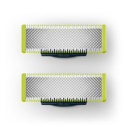 OneBlade Replaceable blade