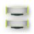 OneBlade Wymienne ostrze