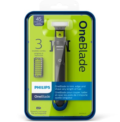 haircut trimmer walmart