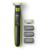 OneBlade