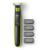 OneBlade Face