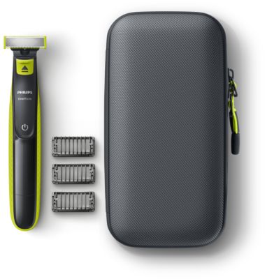 philips one blade cena