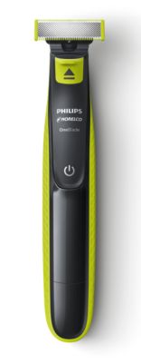 philips one blade shaving machine