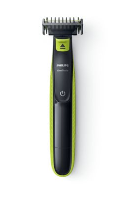 philips one blade price flipkart