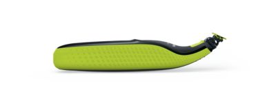 philips trimmer qp2525