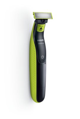 philips qp2525 trimmer