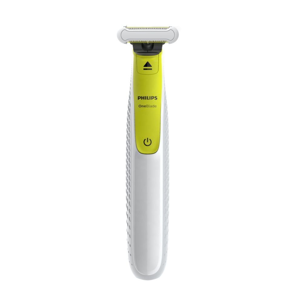 OneBlade Intimate QP2529/95 Philips