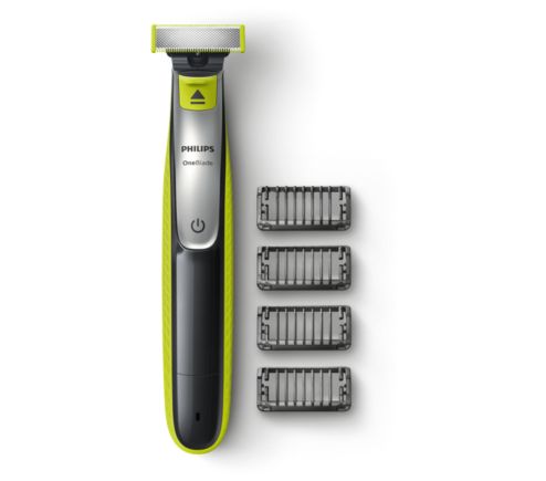 Philips one blade аккумулятор