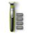 OneBlade Face
