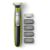 OneBlade