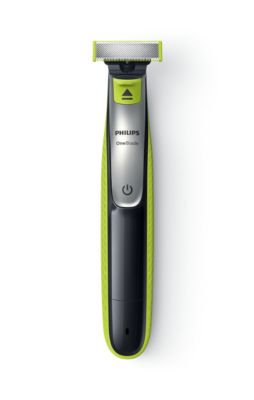 philips trimmer qt3310 blade price