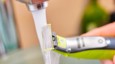 philips one blade 2532