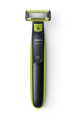 philips oneblade 2620