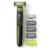 OneBlade Face and Body