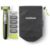 OneBlade Face + Body