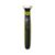 OneBlade Face + Body