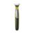 OneBlade 360 Face + Body