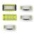OneBlade Face + Body -sarja