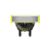 OneBlade 360 Ersättningsrakblad 1-pack