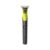 OneBlade 360 with connectivity Face