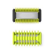 OneBlade Lichaamsset