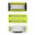 OneBlade Lames de rechange