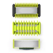 OneBlade Face + Body-set