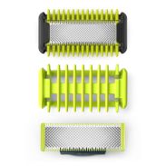 OneBlade Kit Face + Body