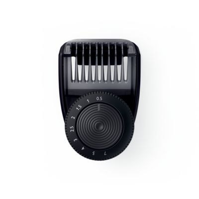 one blade pro phillips