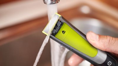 oneblade pro qp6505