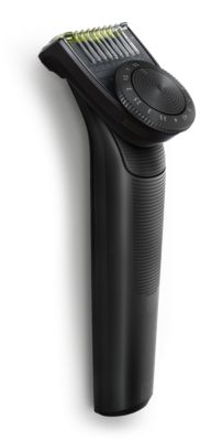 one blade qp6510